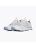 Tropicfeel Sneakers "All-Terrain X" in Grau/ Hellblau