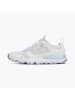 Tropicfeel Sneakers "All-Terrain X" in Grau/ Hellblau