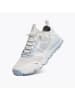 Tropicfeel Sneakers "All-Terrain X" in Grau/ Hellblau