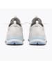 Tropicfeel Sneakers "All-Terrain X" in Grau/ Hellblau