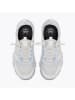 Tropicfeel Sneakers "All-Terrain X" in Grau/ Hellblau