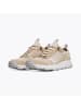 Tropicfeel Sneakers "All-Terrain X" in Beige