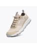 Tropicfeel Sneakers "All-Terrain X" in Beige