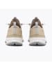 Tropicfeel Sneakers "All-Terrain X" in Beige