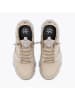 Tropicfeel Sneakers "All-Terrain X" in Beige