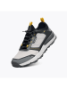 Tropicfeel Sneakersy "All-Terrain X" w kolorze szarym