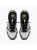 Tropicfeel Sneakers "All-Terrain X" in Grau