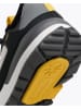 Tropicfeel Sneakers "All-Terrain X" grijs