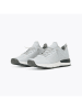 Tropicfeel Sneakersy "Canyon" w kolorze szarym