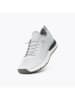 Tropicfeel Sneakersy "Canyon" w kolorze szarym