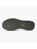 Tropicfeel Sneakers "Canyon" grijs
