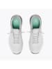 Tropicfeel Sneakers "Canyon" grijs