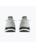 Tropicfeel Sneakers "Canyon" in Grau