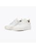 Tropicfeel Sneakers "Canyon" crème
