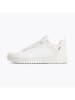 Tropicfeel Sneakers "Canyon" in Creme