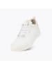 Tropicfeel Sneakers "Canyon" crème