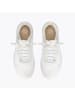 Tropicfeel Sneakers "Canyon" crème