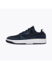 Tropicfeel Sneakers "Dune" donkerblauw