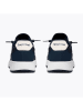 Tropicfeel Sneakers "Dune" donkerblauw