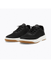 Tropicfeel Sneakers "Dune" in Schwarz