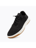 Tropicfeel Sneakers "Dune" in Schwarz