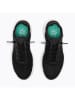 Tropicfeel Sneakers "Dune" in Schwarz