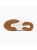 Tropicfeel Sneakersy "Dune" w kolorze czarnym
