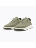 Tropicfeel Sneakers "Dune" in Grün