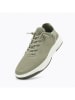 Tropicfeel Sneakers "Dune" in Grün