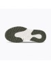 Tropicfeel Sneakers "Dune" groen