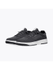 Tropicfeel Sneakers "Dune" in Grau