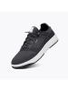 Tropicfeel Sneakers "Dune" in Grau