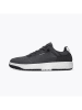 Tropicfeel Sneakers "Dune" in Grau