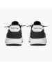 Tropicfeel Sneakers "Dune" in Grau