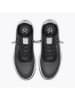 Tropicfeel Sneakers "Dune" in Grau