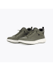 Tropicfeel Sneakers "Geyser" in Grün