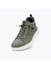 Tropicfeel Sneakers "Geyser" in Grün
