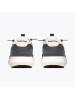 Tropicfeel Sneakers "Geyser" grijs