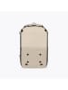 Tropicfeel Rugzak beige