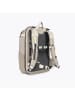 Tropicfeel Rucksack in Beige