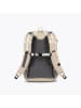 Tropicfeel Rucksack in Beige