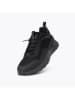 Tropicfeel Sneakers "Lava" in Schwarz