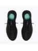 Tropicfeel Sneakers "Lava" in Schwarz