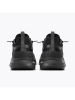 Tropicfeel Sneakers "Lava" in Schwarz