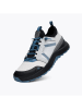 Tropicfeel Sneakers "Lava" blauw/grijs