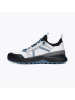 Tropicfeel Sneakers "Lava" blauw/grijs