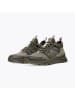 Tropicfeel Sneakers "Lava" in Khaki