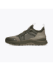 Tropicfeel Sneakers "Lava" in Khaki