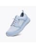 Tropicfeel Sneakers "Monsoon" lichtblauw