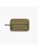 Tropicfeel Kosmetyczka w kolorze khaki